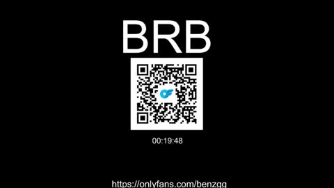 VITO BENZ online show from February 4, 6:06 pm