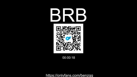 VITO BENZ online show from February 5, 12:20 am