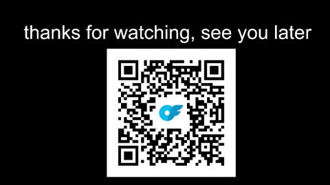 VITO BENZ online show from February 12, 5:16 pm