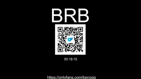 VITO BENZ online show from February 14, 3:11 am