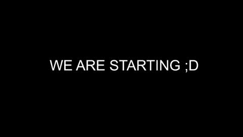VITO BENZ online show from February 20, 1:08 pm