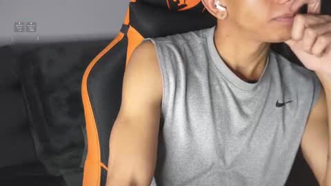 VITO BENZ online show from March 11, 6:53 am