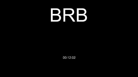 VITO BENZ online show from May 21, 3:02 am