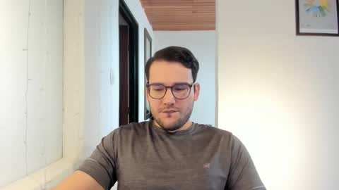 Vito Ferrer online show from November 27, 2:08 pm