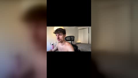 vitoraugustoxxx online show from November 28, 12:19 pm