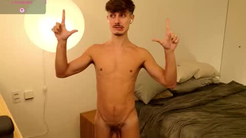 vitoraugustoxxx online show from March 10, 9:09 pm