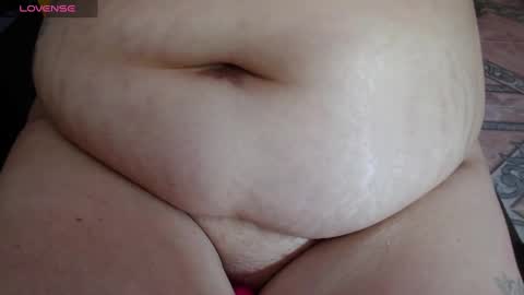 Snapshot of vitoria23_ chatting on March 6, 5:33 pm victoria 3 online show from March 6, 5:33 pm