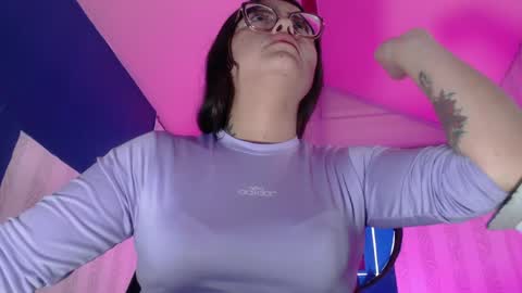 victoria 3 online show from June 8, 2:39 pm