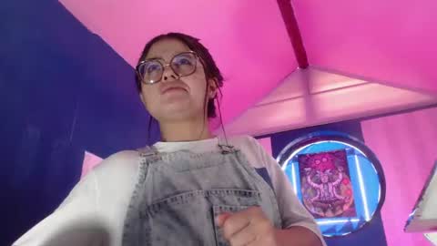 victoria 3 online show from June 20, 1:47 pm