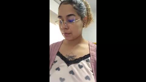 Vitoria online show from May 19, 6:58 pm