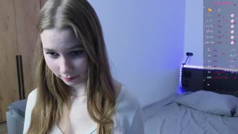 Snapshot of vitterrick chatting on October 17, 8:44 pm vitterrick online show from October 17, 8:44 pm