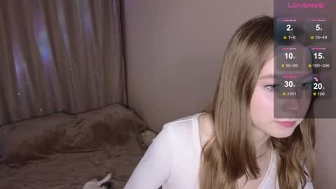 Snapshot of vitterrick chatting on October 25, 4:13 pm vitterrick online show from October 25, 4:13 pm