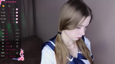 vitterrick online show from November 15, 3:30 pm