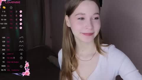 vitterrick online show from December 14, 3:50 pm