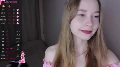 vitterrick online show from December 17, 4:35 pm