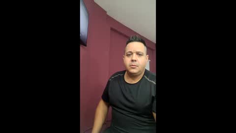vittoitalian online show from May 3, 6:19 am