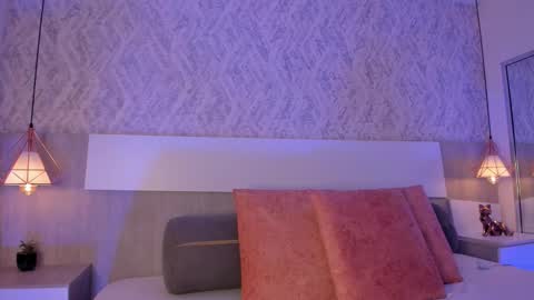 Vttoria online show from February 28, 3:13 pm