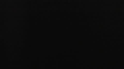 Snapshot of vittoria__rossi chatting on April 20, 12:46 am Vttoria online show from April 20, 12:46 am