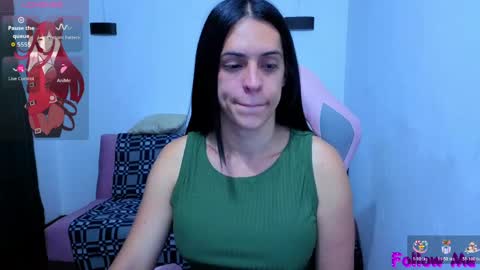 VITTORIA  online show from April 2, 5:49 am