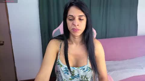 VITTORIA  online show from July 8, 10:09 am