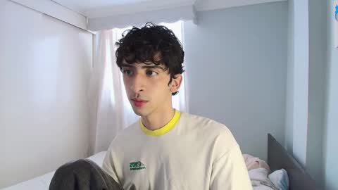    new acount online show from February 2, 9:13 pm