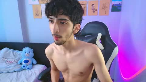    new acount online show from April 3, 2:26 pm