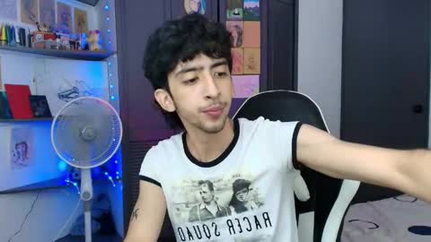    new acount online show from May 23, 11:31 pm