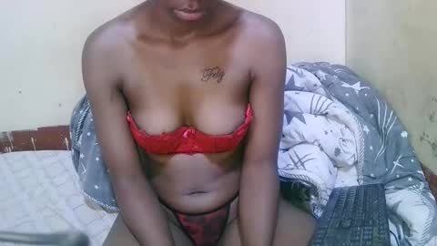 viva_sweet online show from February 7, 11:25 am