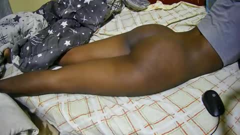 Snapshot of viva_sweet chatting on May 3, 7:36 am viva_sweet online show from May 3, 7:36 am