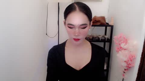 Snapshot of vivahotbabessandra chatting on June 29, 10:15 am SANDRA GOING YOU online show from June 29, 10:15 am