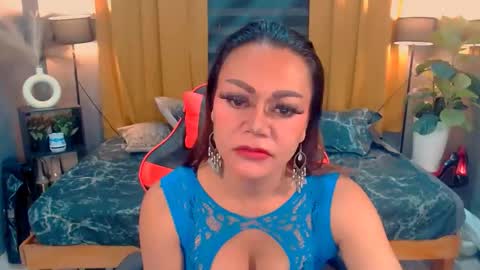 vivahotbabets4u online show from January 18, 4:22 pm