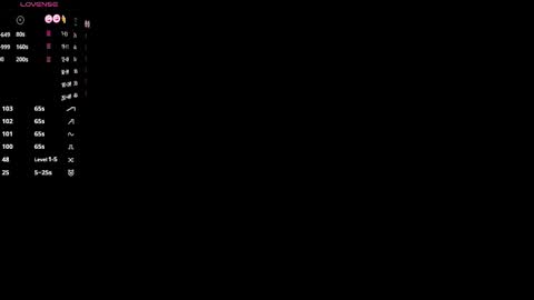 just Vi online show from March 23, 11:25 am