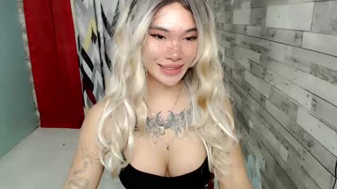 Snapshot of vivamaxgirls chatting on December 21, 5:29 pm kim online show from December 21, 5:29 pm