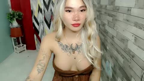 Snapshot of vivamaxgirls chatting on December 23, 4:28 pm kim online show from December 23, 4:28 pm