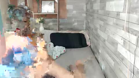 Snapshot of vivamaxgirls chatting on February 26, 1:08 pm kim online show from February 26, 1:08 pm