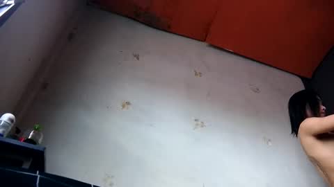 Snapshot of vivamaxgirls chatting on September 9, 5:51 am kim online show from September 9, 5:51 am