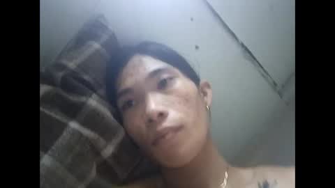 Snapshot of vivamaxgirls chatting on September 28, 9:42 pm kim online show from September 28, 9:42 pm