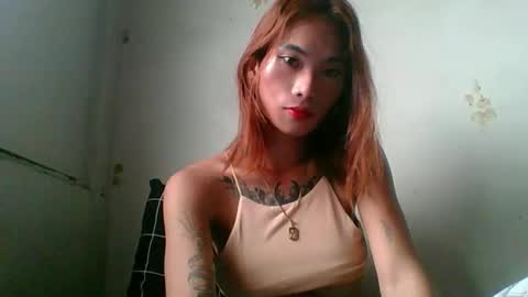 Snapshot of vivamaxgirls chatting on November 3, 8:04 am kim online show from November 3, 8:04 am