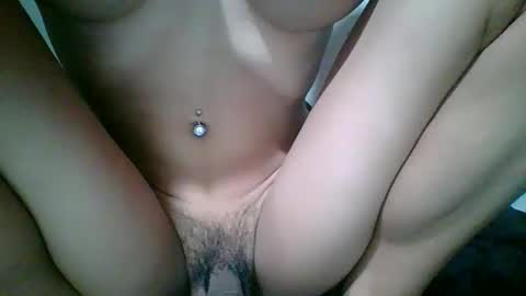 Snapshot of vivamaxgirls chatting on December 1, 3:06 pm kim online show from December 1, 3:06 pm