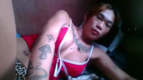 kim online show from March 1, 3:52 am