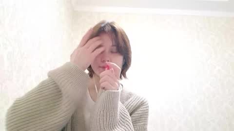 Sonya online show from February 16, 11:39 am