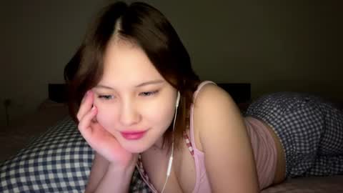 Sonya online show from June 27, 3:50 pm