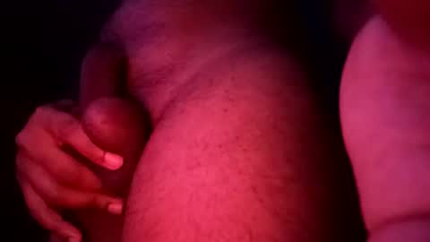 Snapshot of vivekjuggroo5772 chatting on October 2, 7:21 pm vivekjuggroo5772 online show from October 2, 7:21 pm