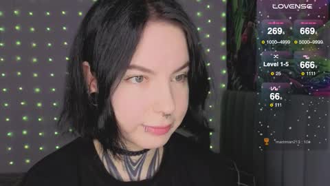 Vivi   online show from February 10, 5:22 am