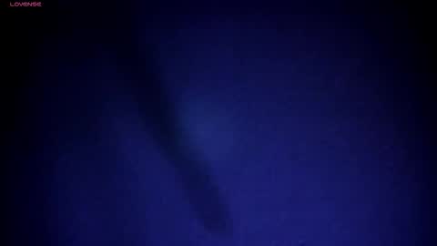 Snapshot of vivi_andrea chatting on January 7, 2:36 am ANDREA online show from January 7, 2:36 am