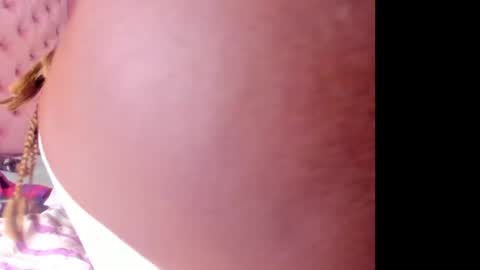 vivi cooper online show from May 18, 4:07 am