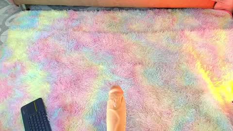 Vivi online show from December 5, 10:23 am