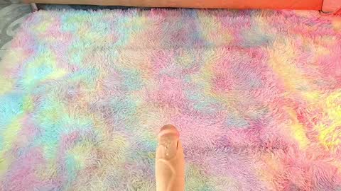 Vivi online show from December 6, 7:10 am