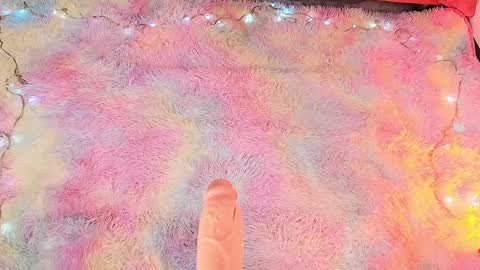 Vivi online show from December 11, 6:58 am