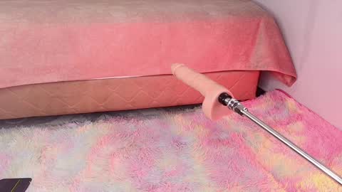 Vivi online show from January 22, 9:57 am